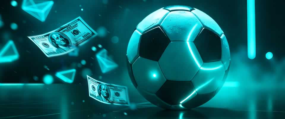 cccbet com