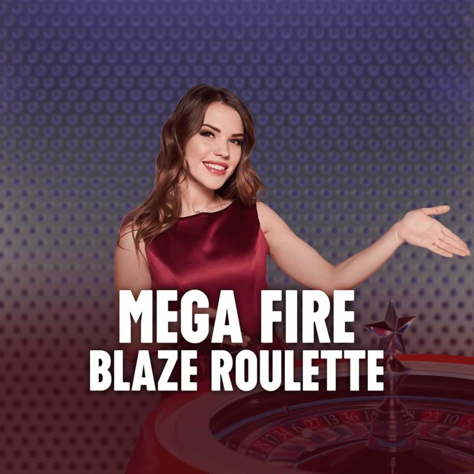 mmmabet
