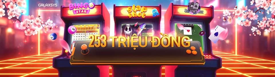 parimatch br