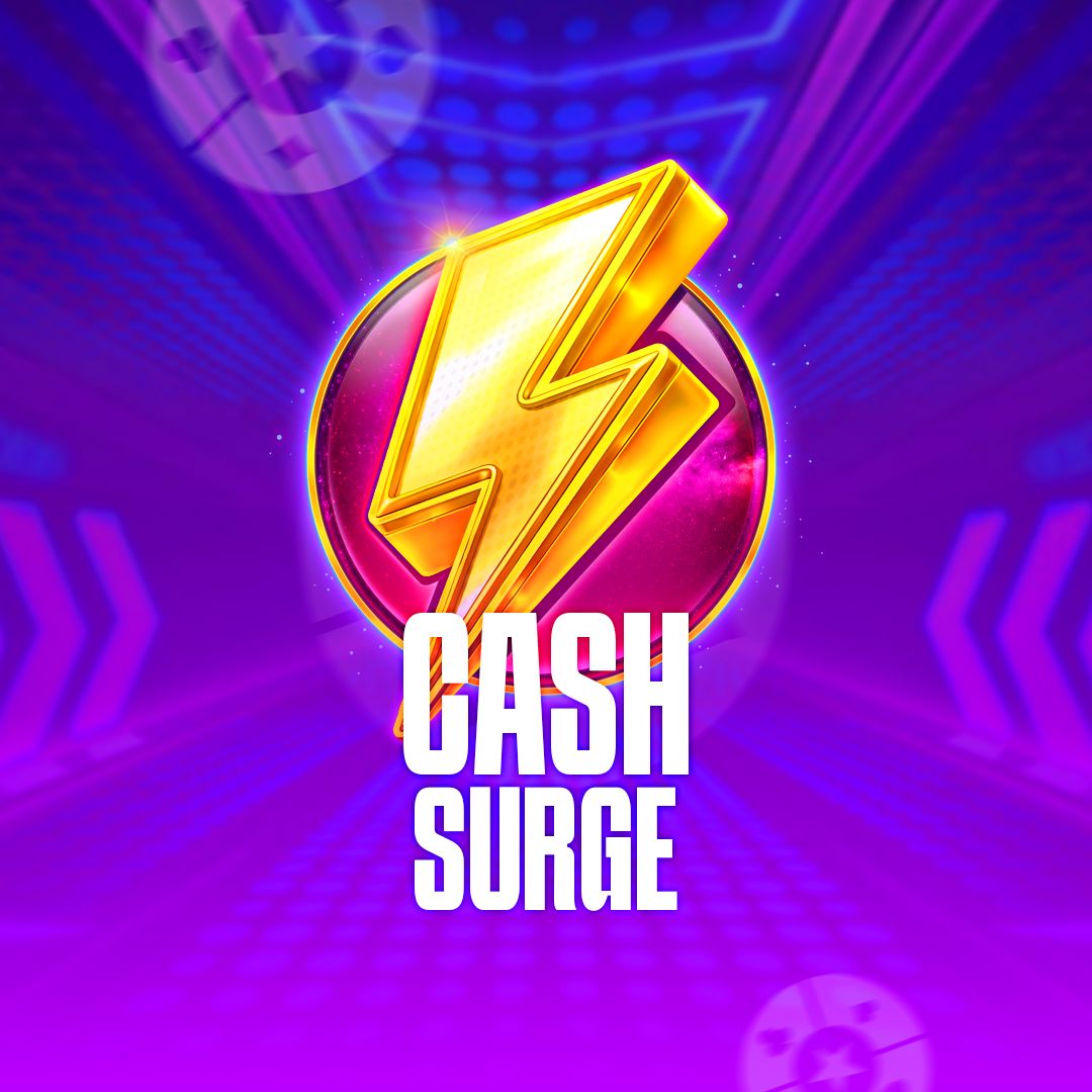 ge.com.br