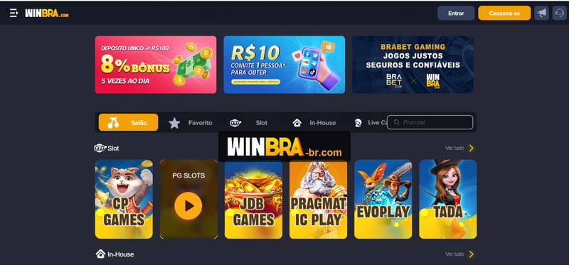 Esporte 365bet