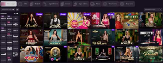 betnova