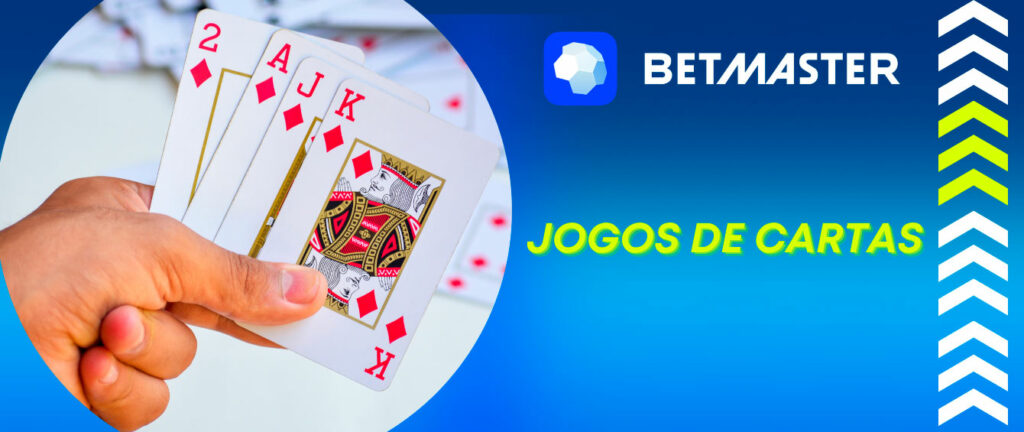 600bet é confiável