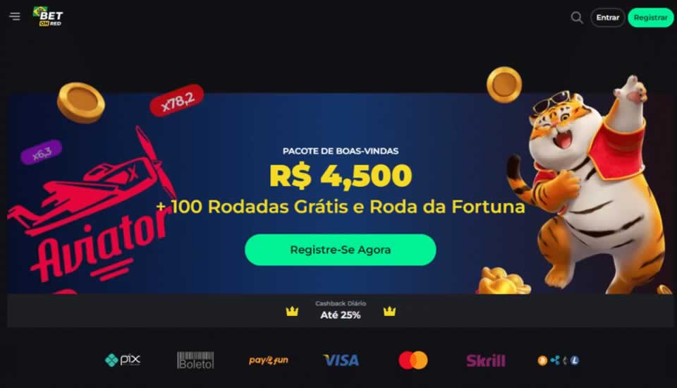 bet365 baixar aplicativo
