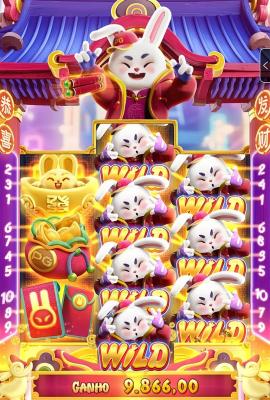 777tigers