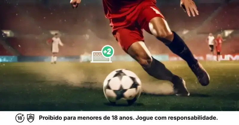 bet81