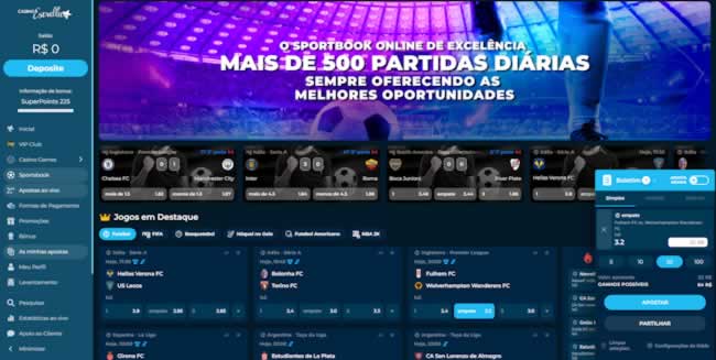 rico33bet