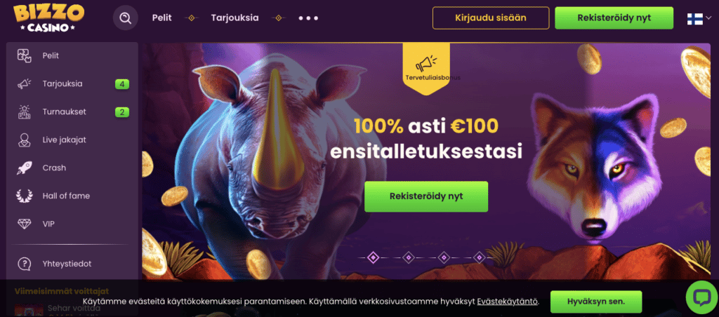 0007bet com
