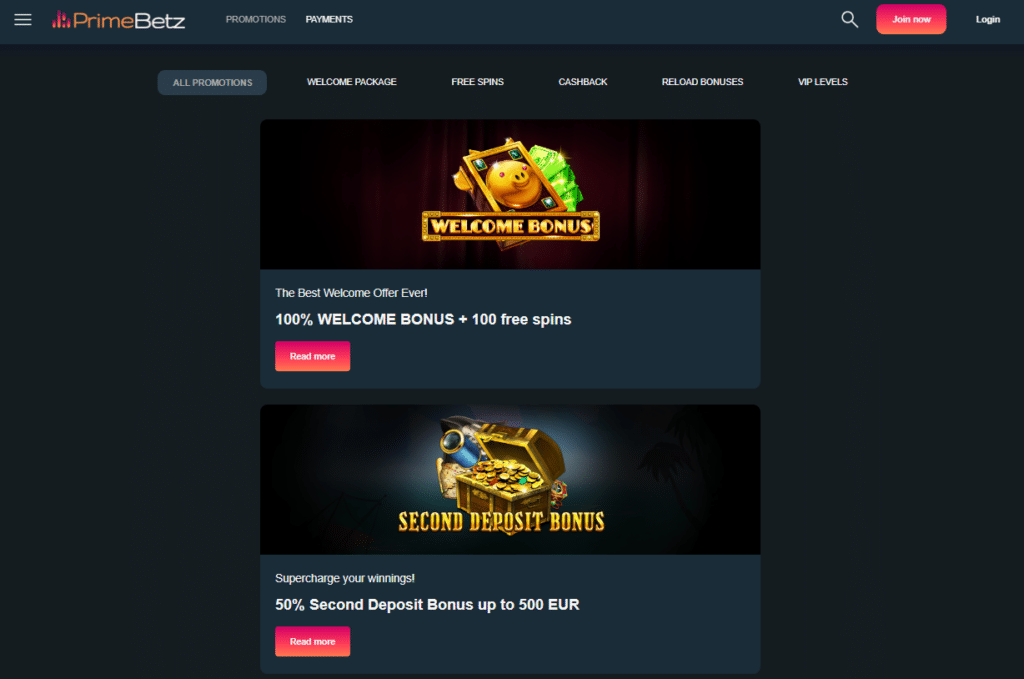 5hbet