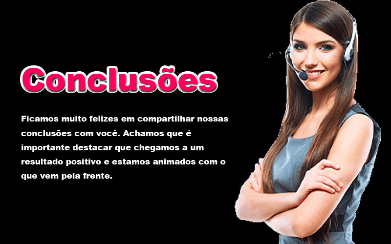 Contact betway