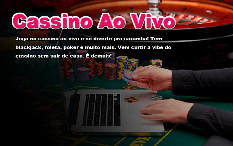 btasileirao