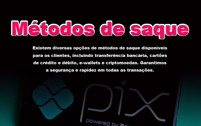 icebet