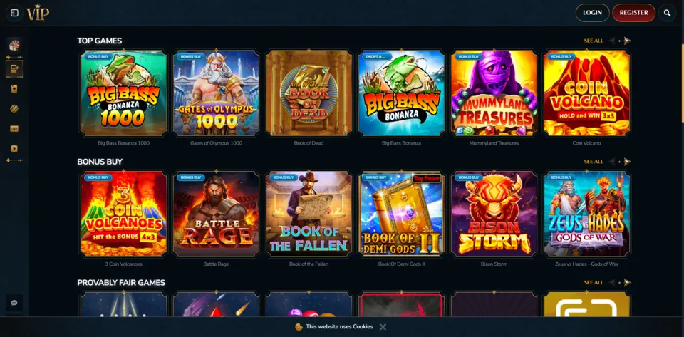 72bet login