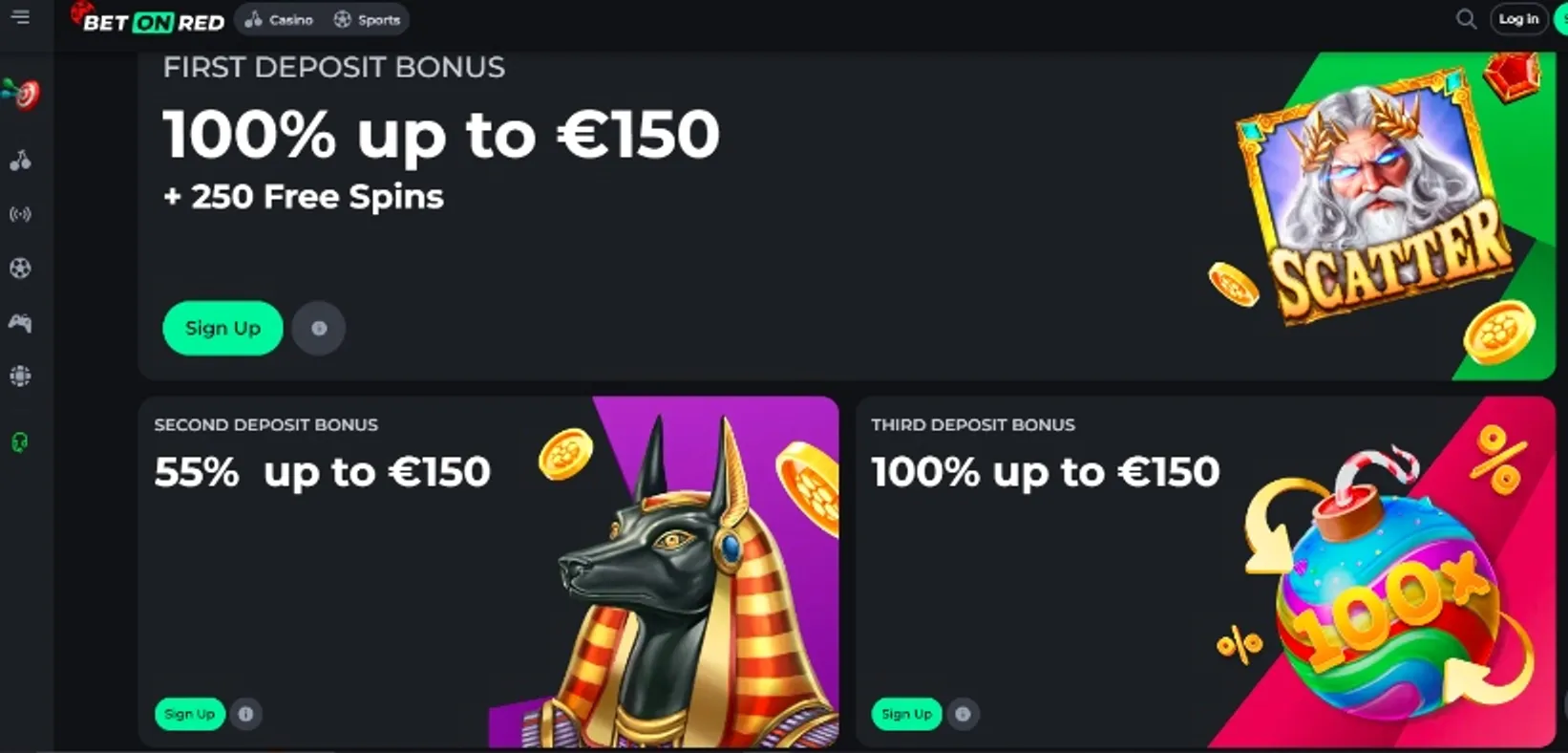 635bet login