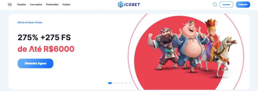422bet