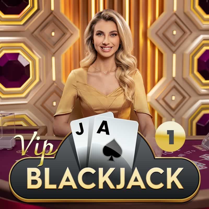 bet23