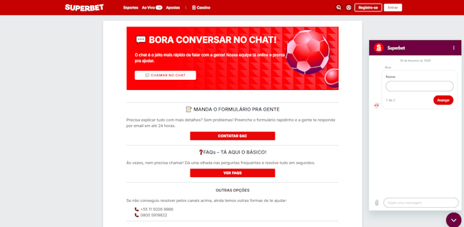 Baixar bet365 iphone