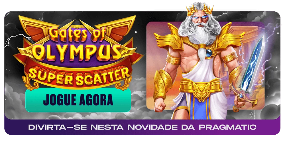 Ibet casino