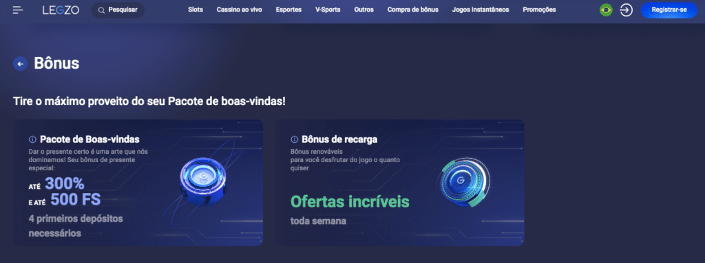 brxbet