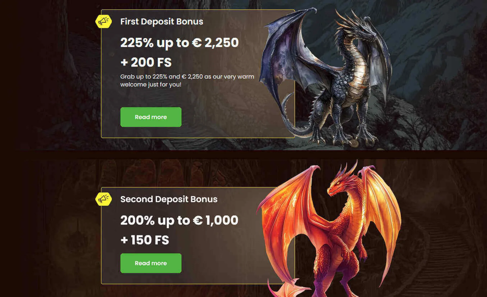 rpgbet