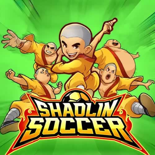 Jogobet com