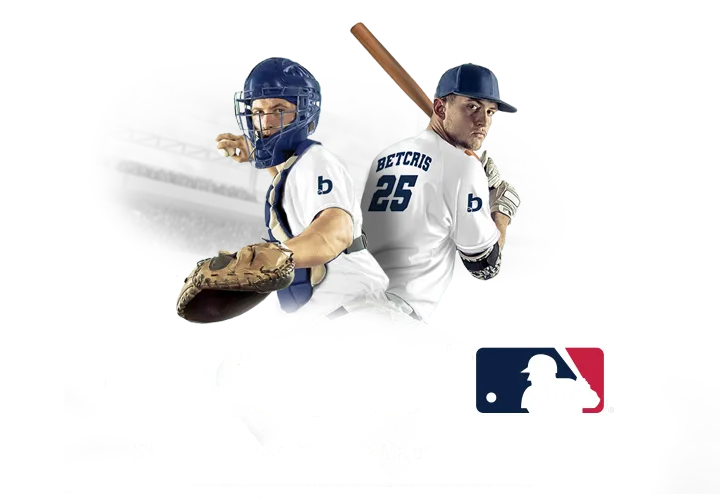 bet5577