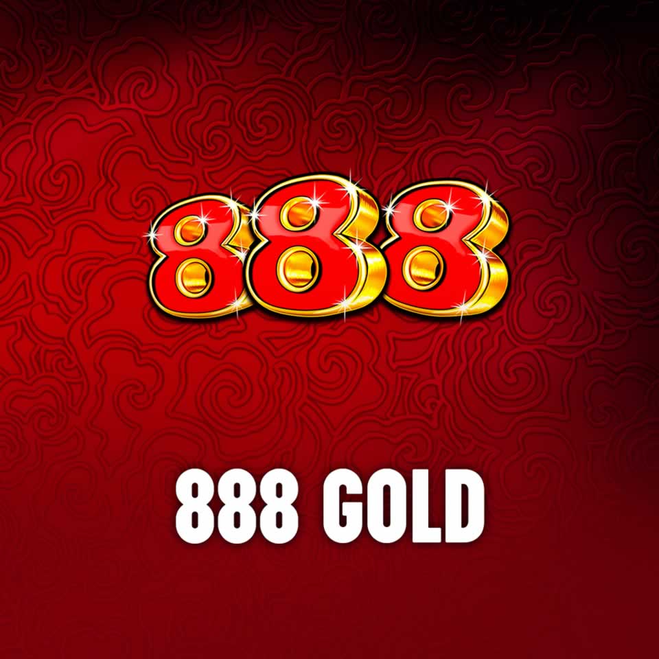 2244bet