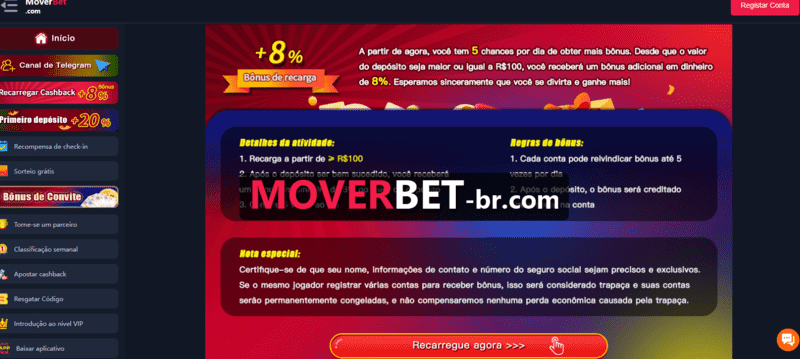 365pgbet