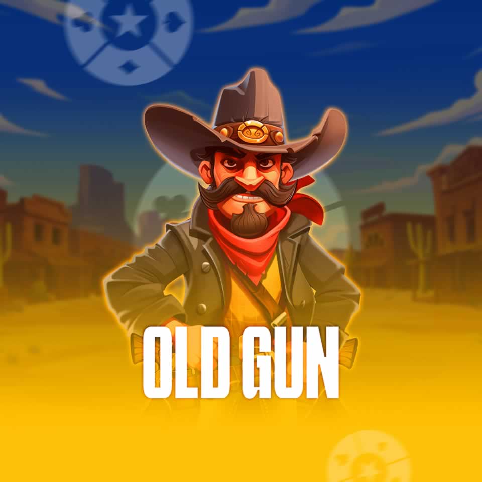 slotbox