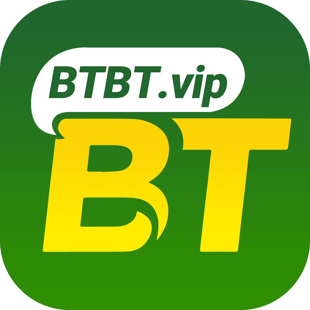 Cbfbet login