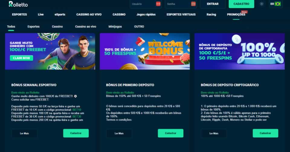 5588bet com