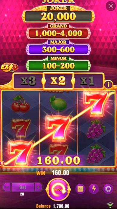 8pgbet