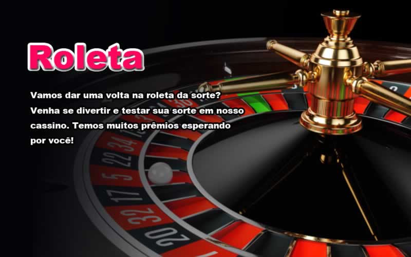 vermelho555