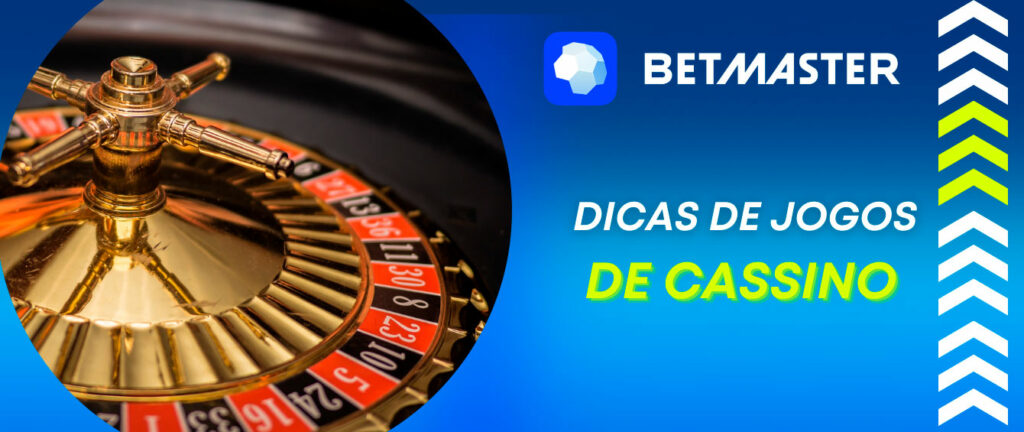 Betday
