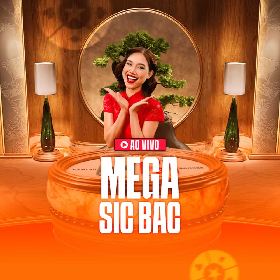 mgbet com é confiável