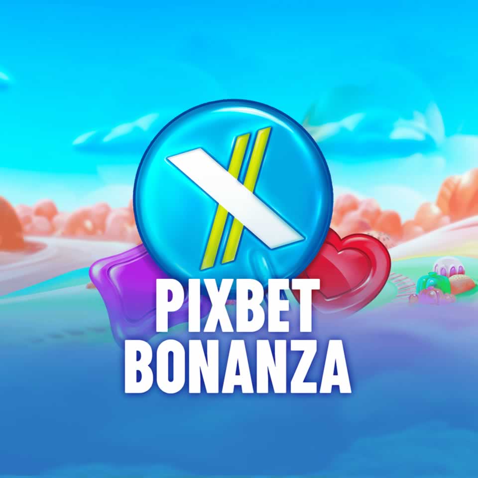 logame