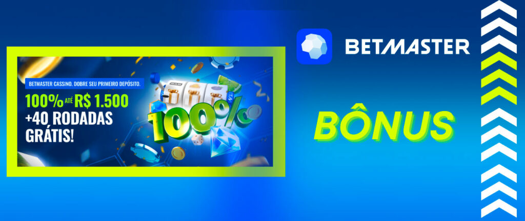 bet1121