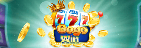 S8bet