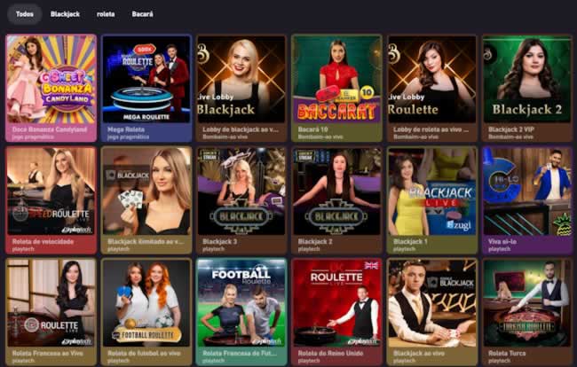 Bet app fortune tiger