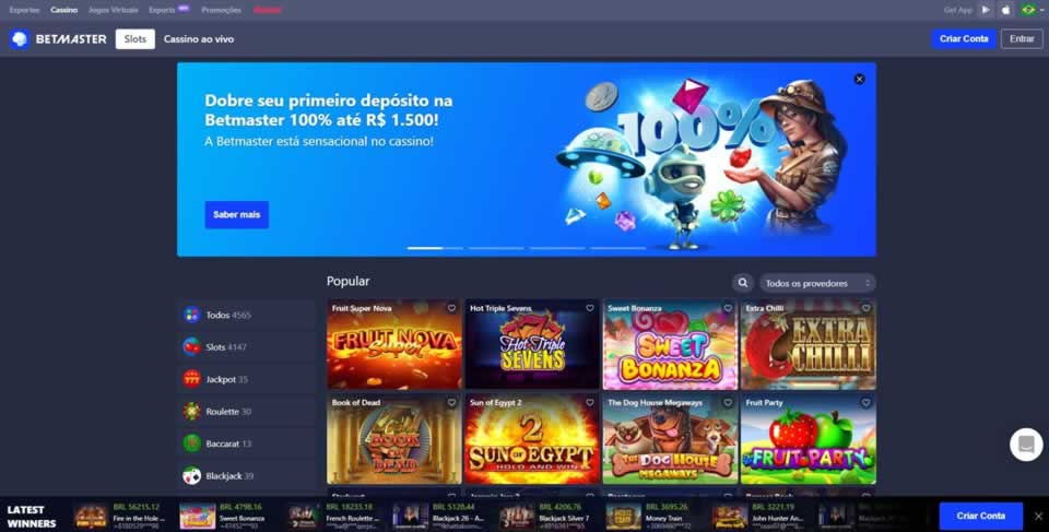 159games com