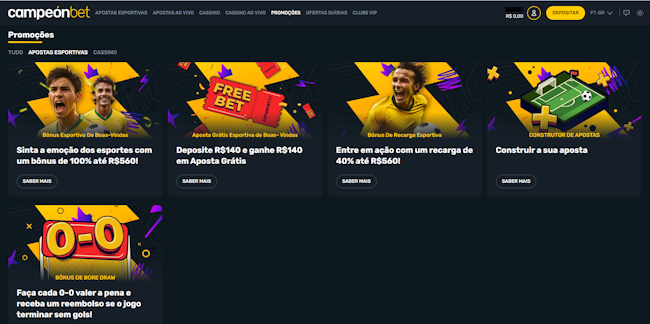 jogos win