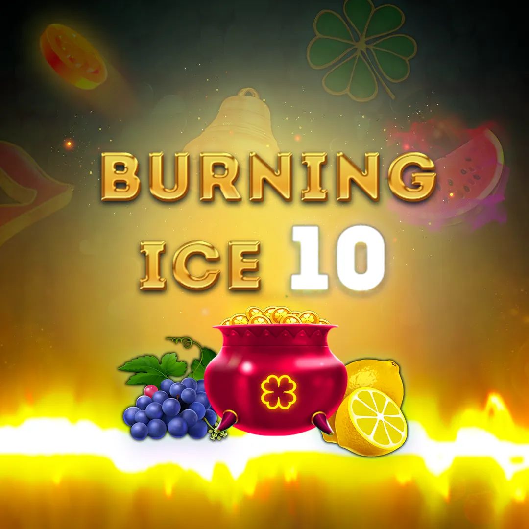 2024bet com
