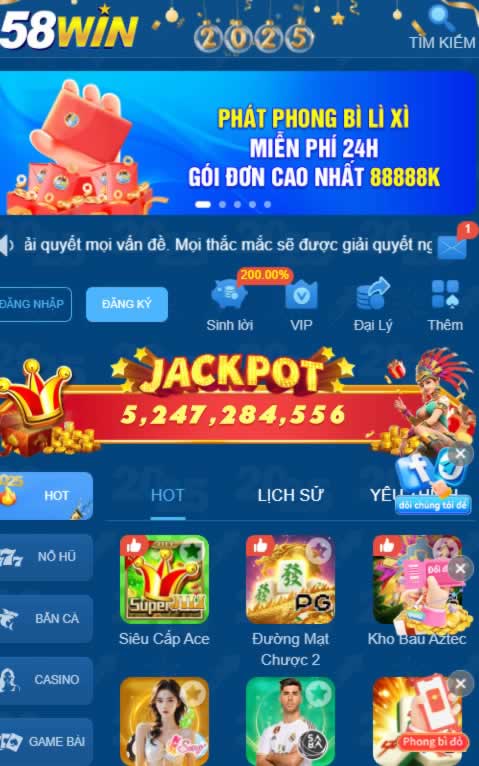 H2bet baixar app