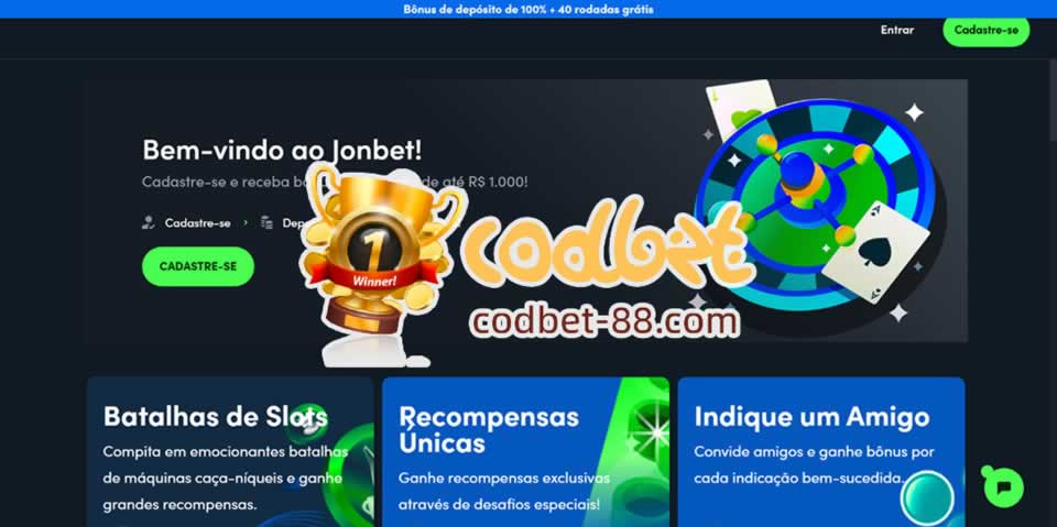 obabet