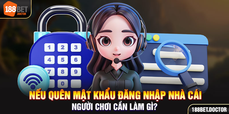 bet7k