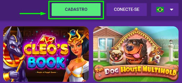 q9game