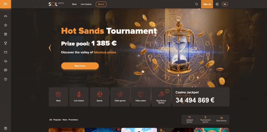 5gbet