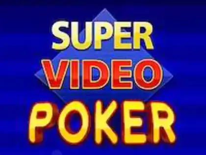 ytbet