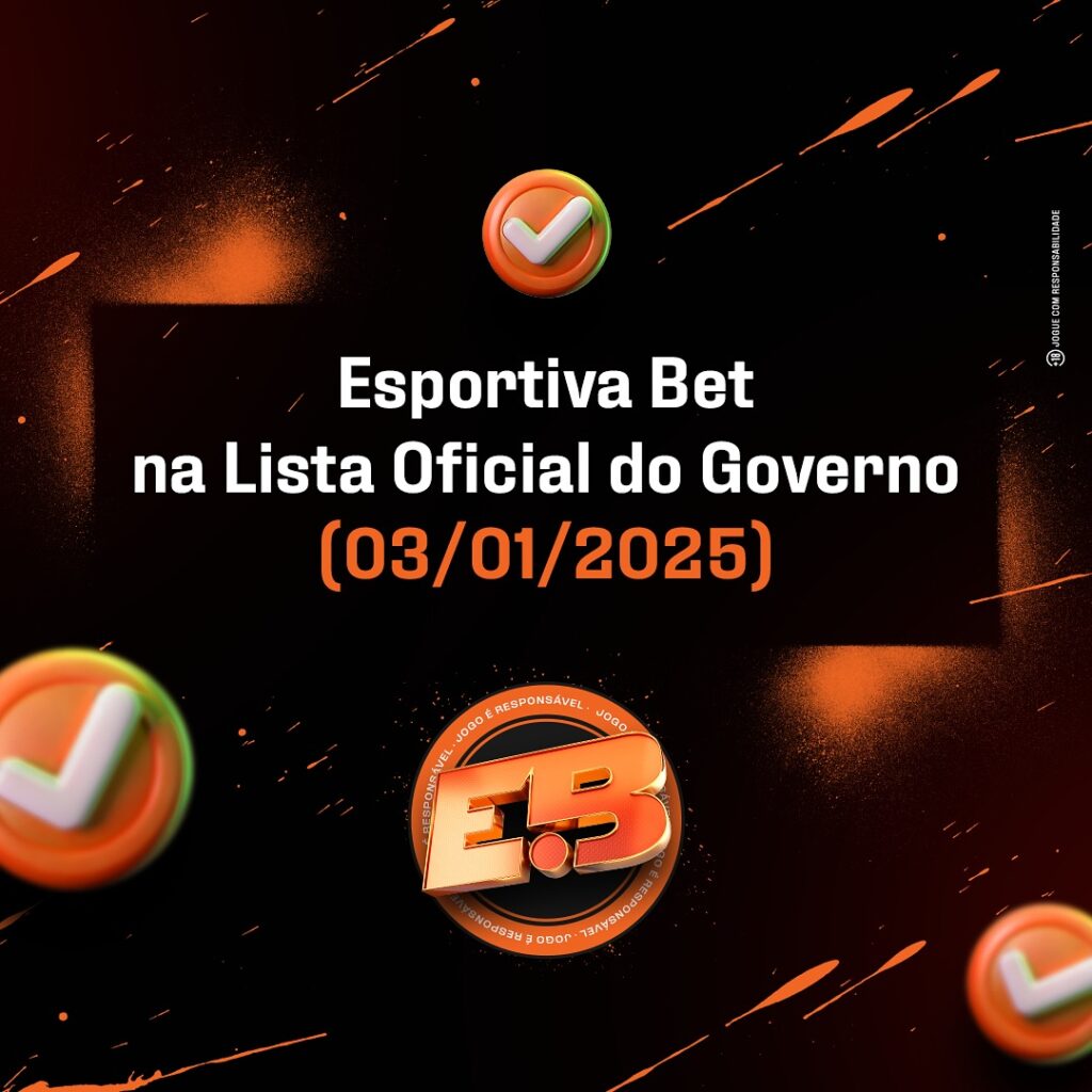 777bet fun