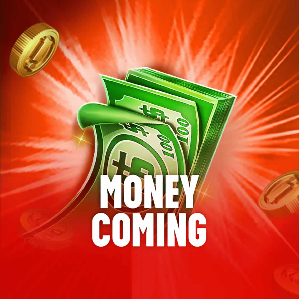 ir6.com
